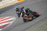brands-hatch-photographs;brands-no-limits-trackday;cadwell-trackday-photographs;enduro-digital-images;event-digital-images;eventdigitalimages;no-limits-trackdays;peter-wileman-photography;racing-digital-images;trackday-digital-images;trackday-photos